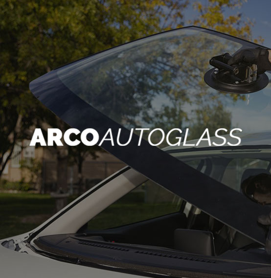 ARCO Auto Glass