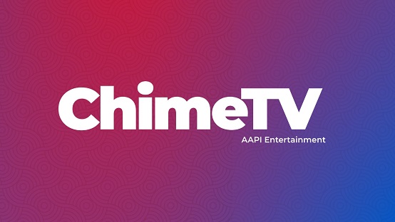 ChimeTV