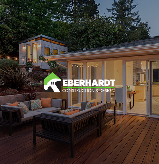 Eberhardt Construction & Design