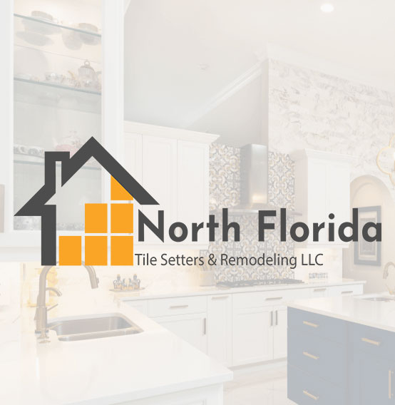 North Florida Tile Setters & Remodeling, LLC