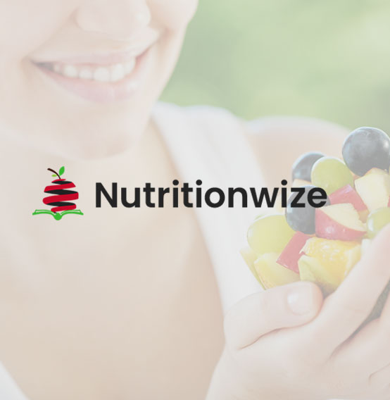 Nutritionwize