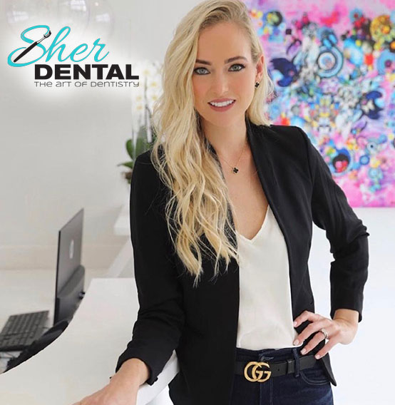 Sher Dental