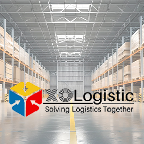 XOLogistic