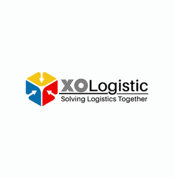 XOLogistic