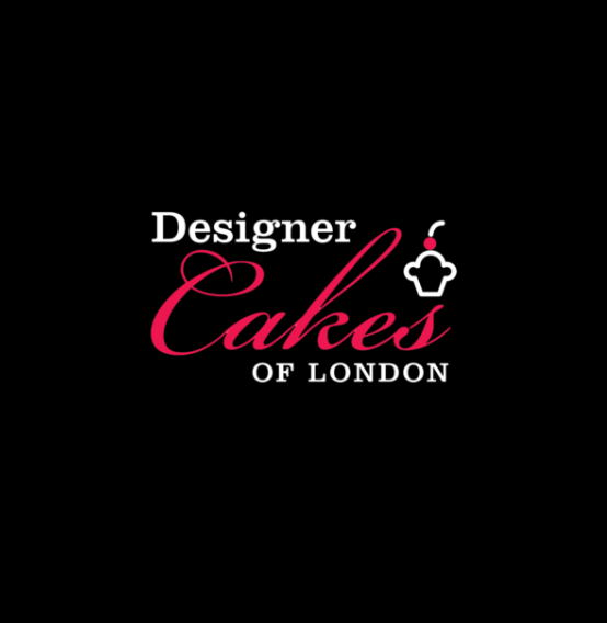 Designer Cakes of London