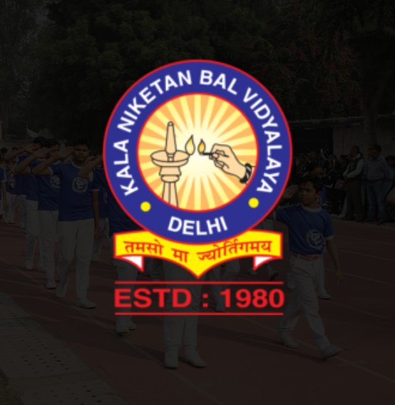 Kala Niketan Bal Vidyalaya