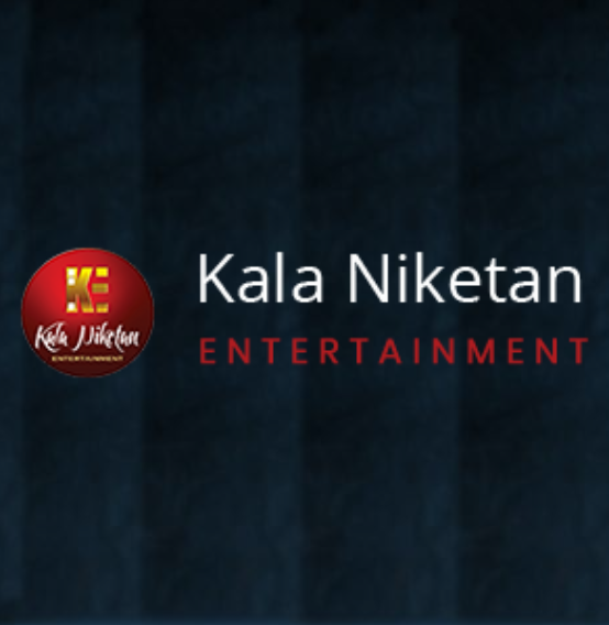 Kalaniketan Entertainment