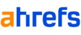 ahrefs