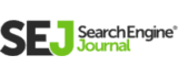 sej-logo