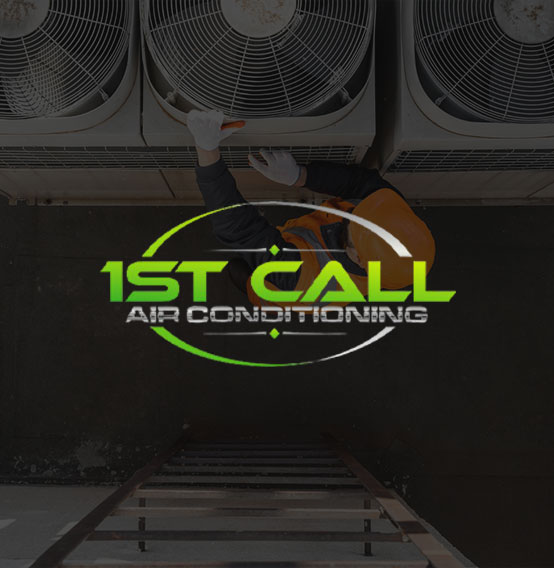 1st Call Air Conditioning LLC