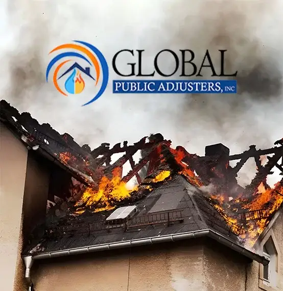 Global Public Adjusters, Inc.