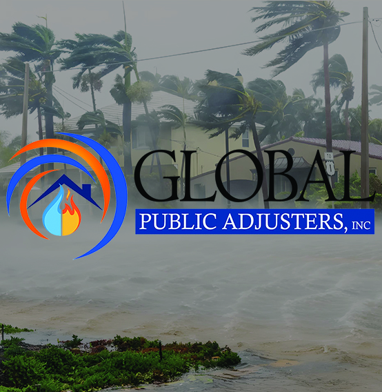 Global Public Adjusters, Inc.