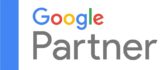 google-partner