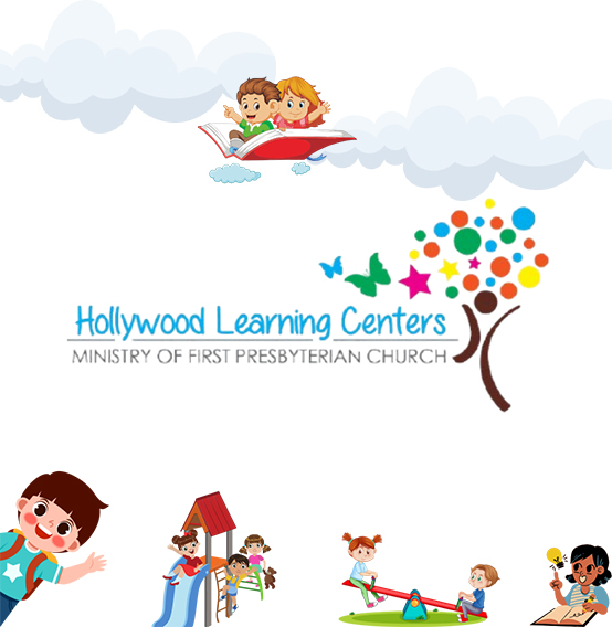 Hollywood Learning Centers