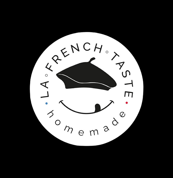 La French Taste