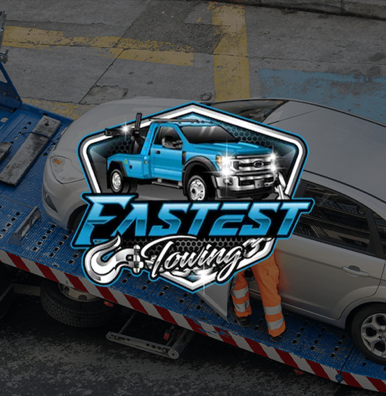 Fastest Towing