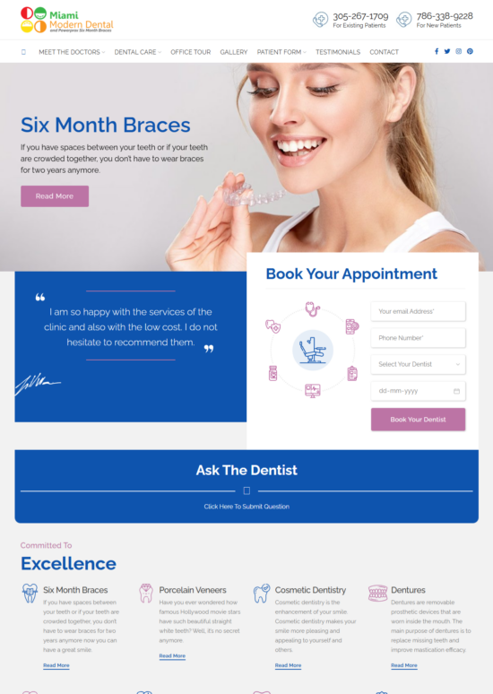 Miami_modern_dental