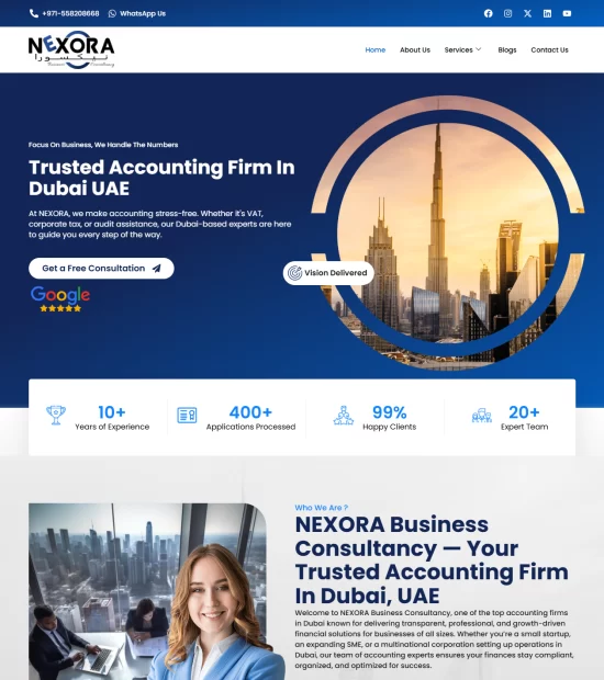 nexorabizz_img_sec