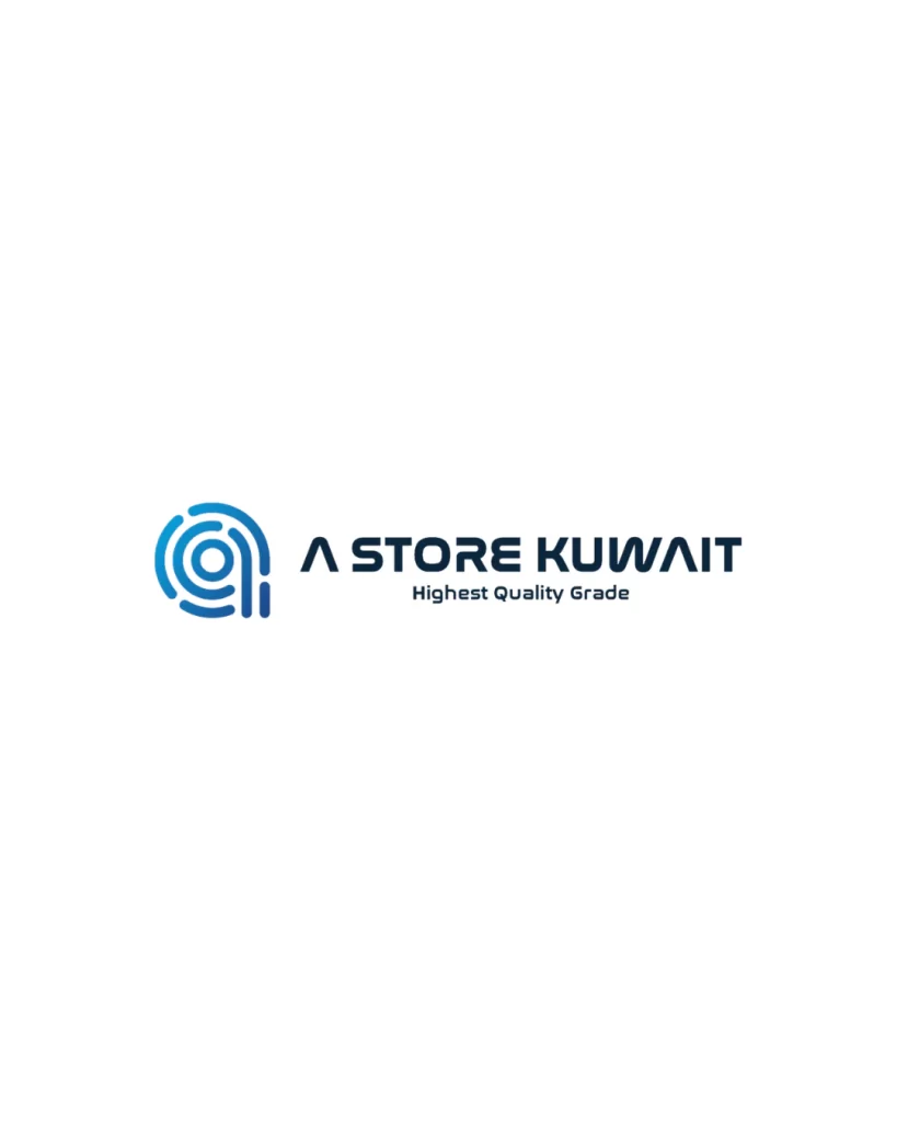 Astore Kuwait